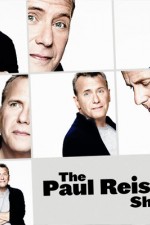 Watch The Paul Reiser Show 1channel